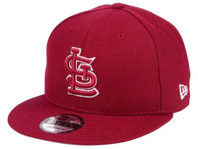 2023 MLB St.Louis Cardinals Hat TX 202306262->->Sports Caps